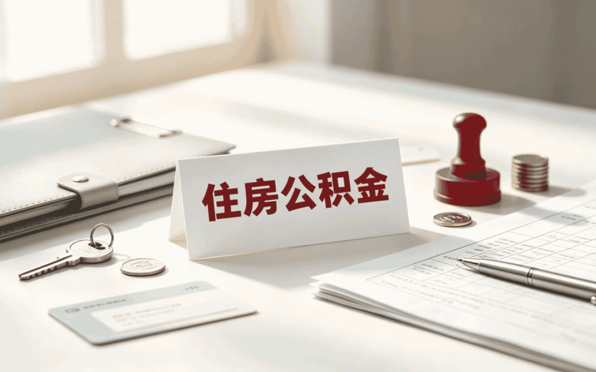 绍兴正规专业公积金代提公司跑两趟办成了
