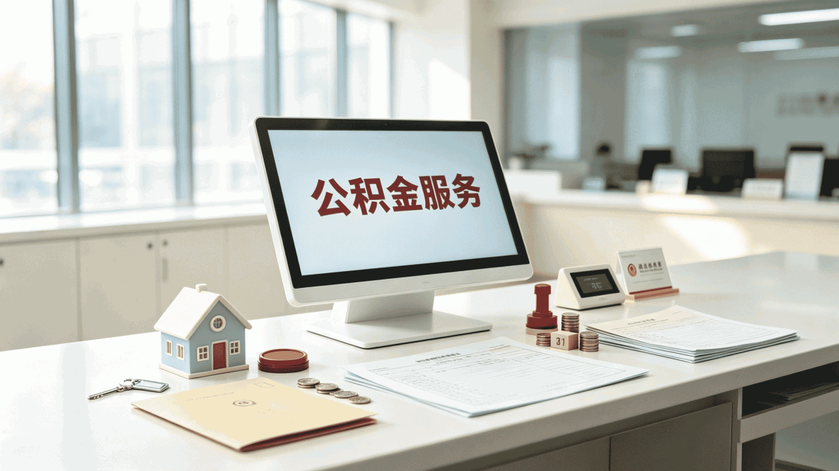 绍兴继承公积金转移办完说点实在的