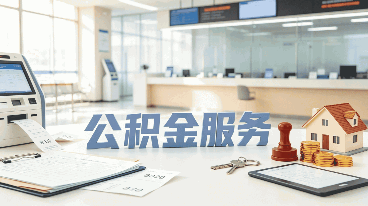 绍兴事业单位职工公积金缴存口径怎么算