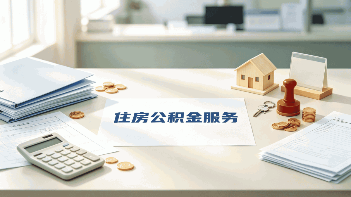 绍兴封存后公积金提取材料到底还要不要单位盖章