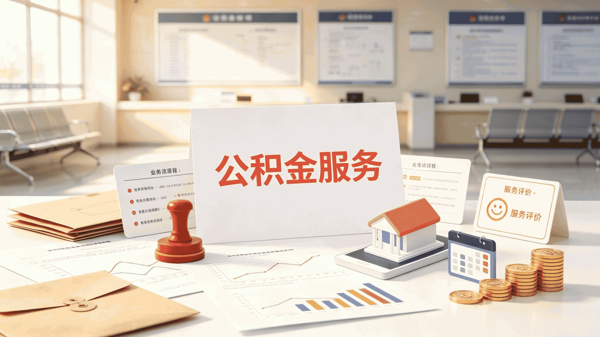 绍兴住房公积金异地可以提取吗