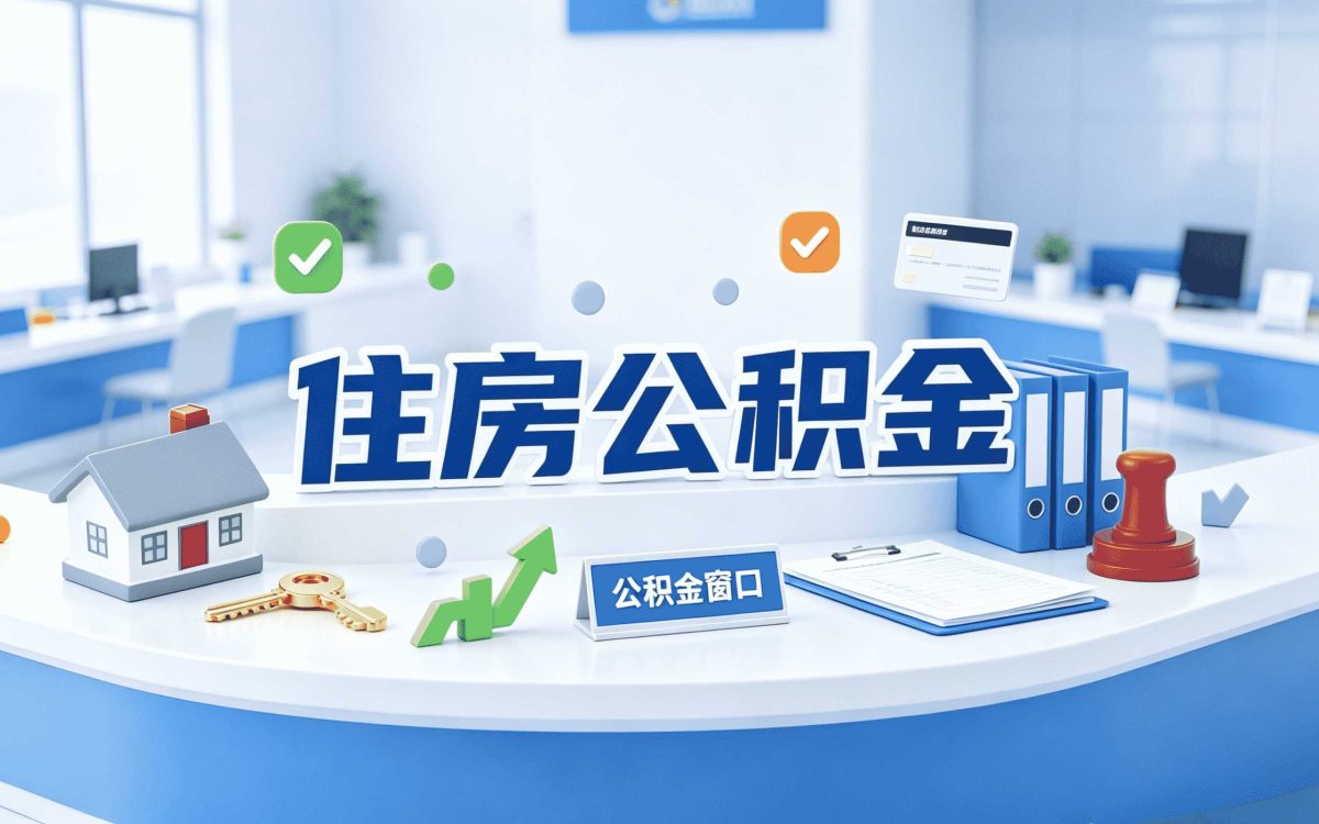 绍兴换工作公积金封存条件差多少钱