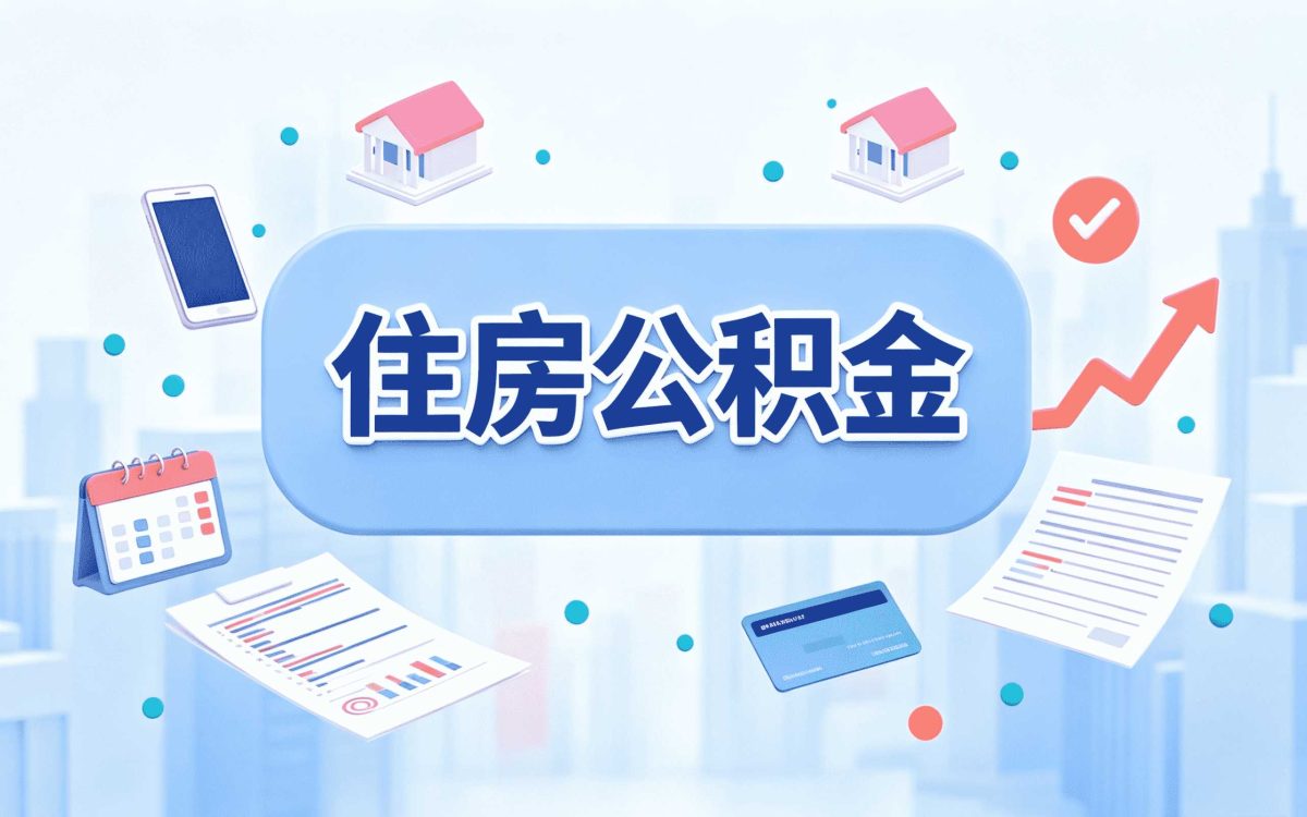 绍兴公积金在职提取流程容易白跑的是哪几步