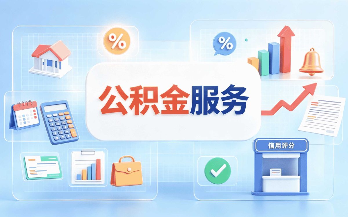 绍兴换工作公积金封存条件差多少钱