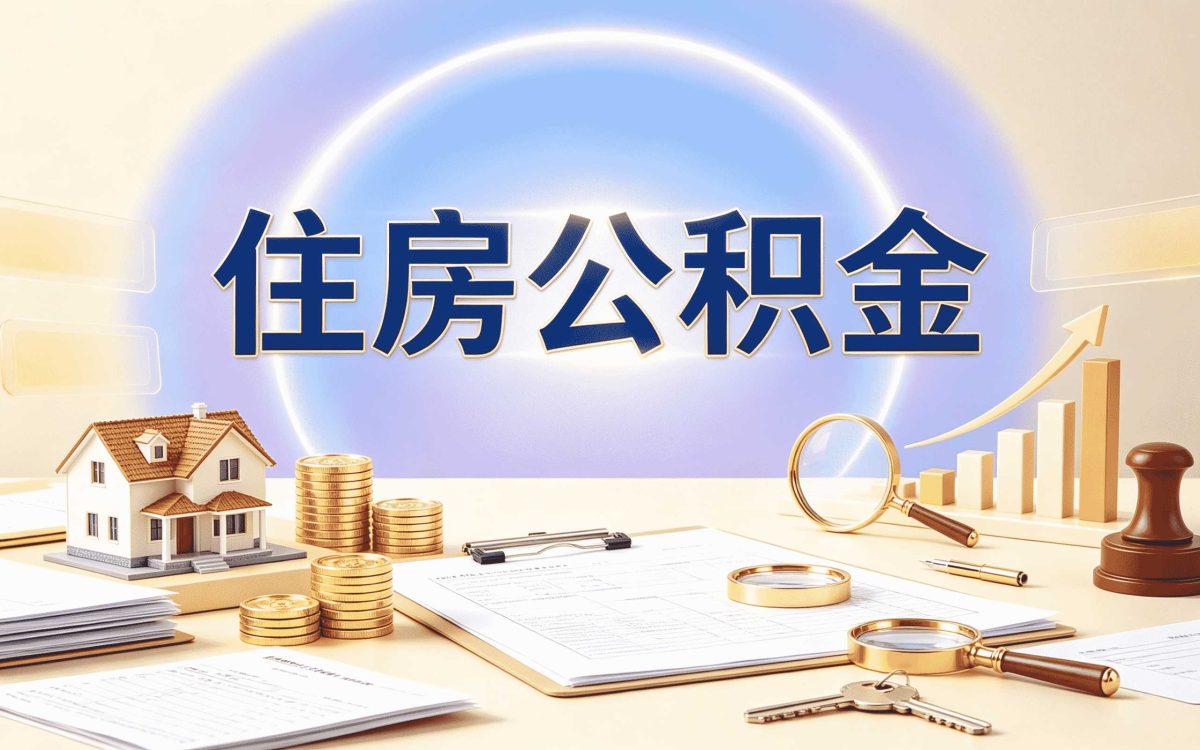 绍兴住房公积金异地可以提取吗