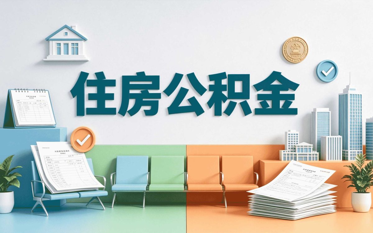 绍兴买二手房公积金提取流程差多少钱