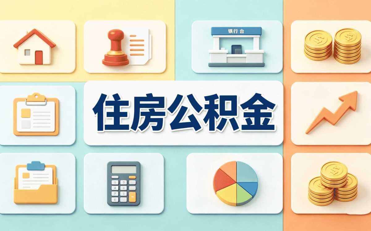 绍兴异地公积金贷款材料别白跑这几趟
