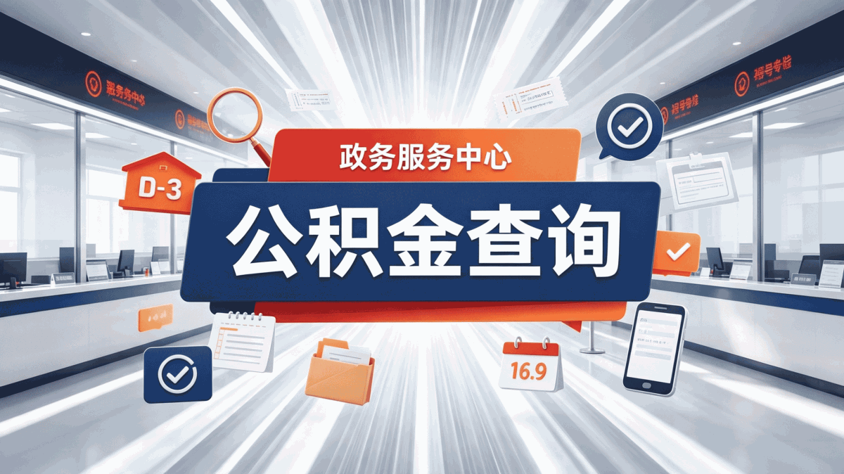 绍兴住房公积金查询电话我打了两次才搞明白