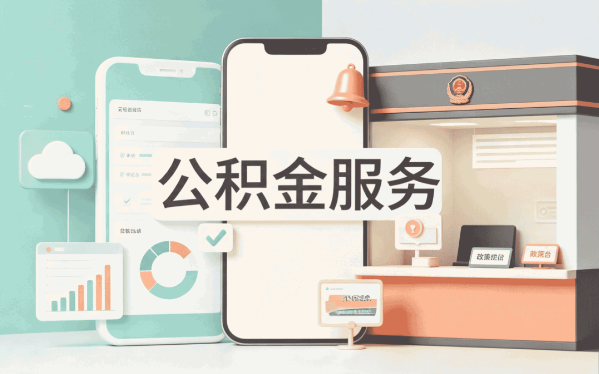 绍兴买二手房公积金提取流程差多少钱