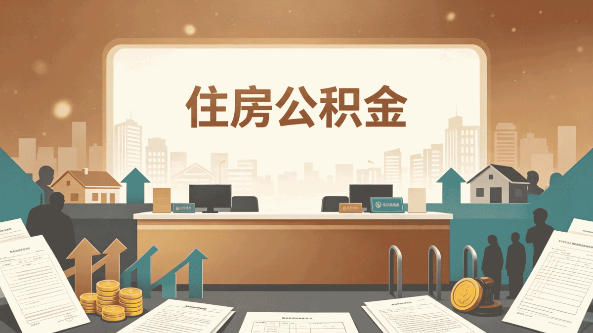 绍兴线下公积金提取需要什么材料窗口版