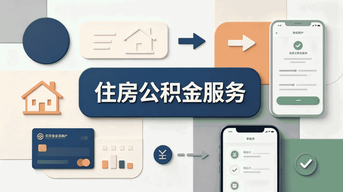 绍兴公积金在缴证明打印带啥材料去哪办