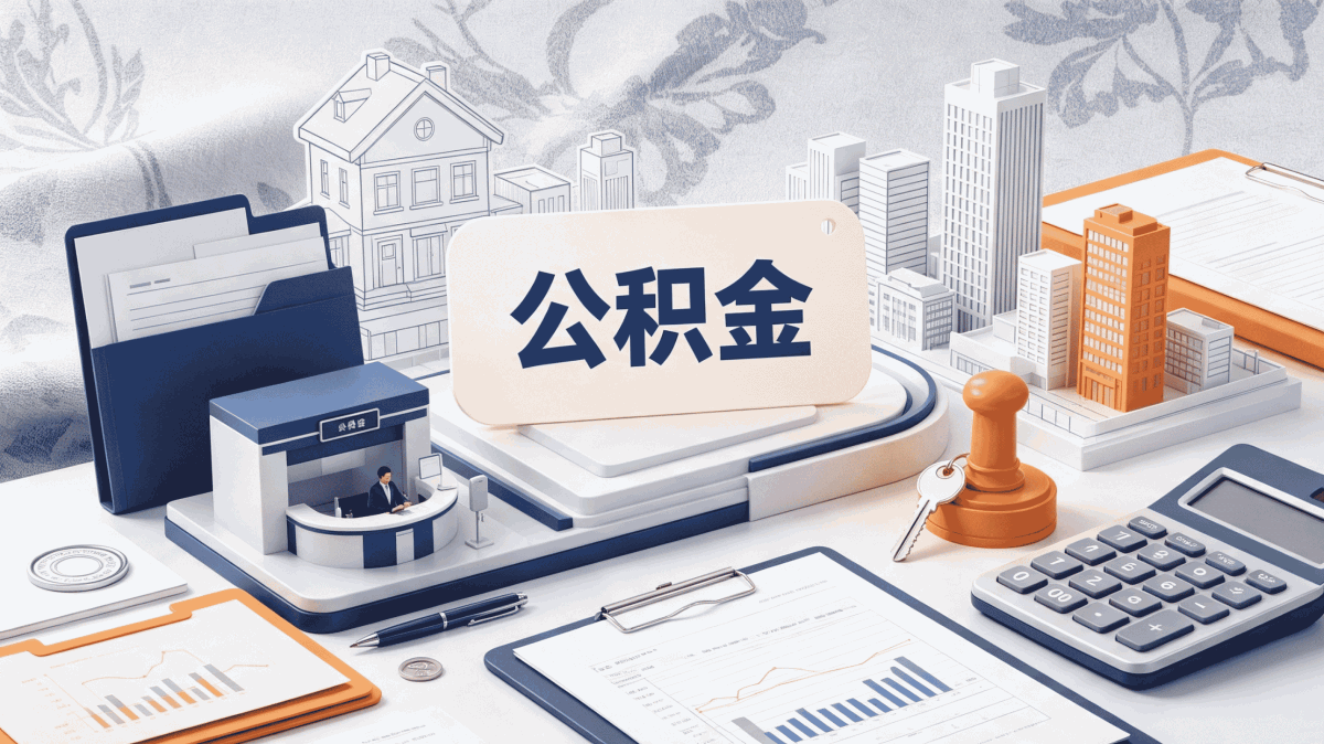 绍兴封存后公积金提取材料到底还要不要单位盖章