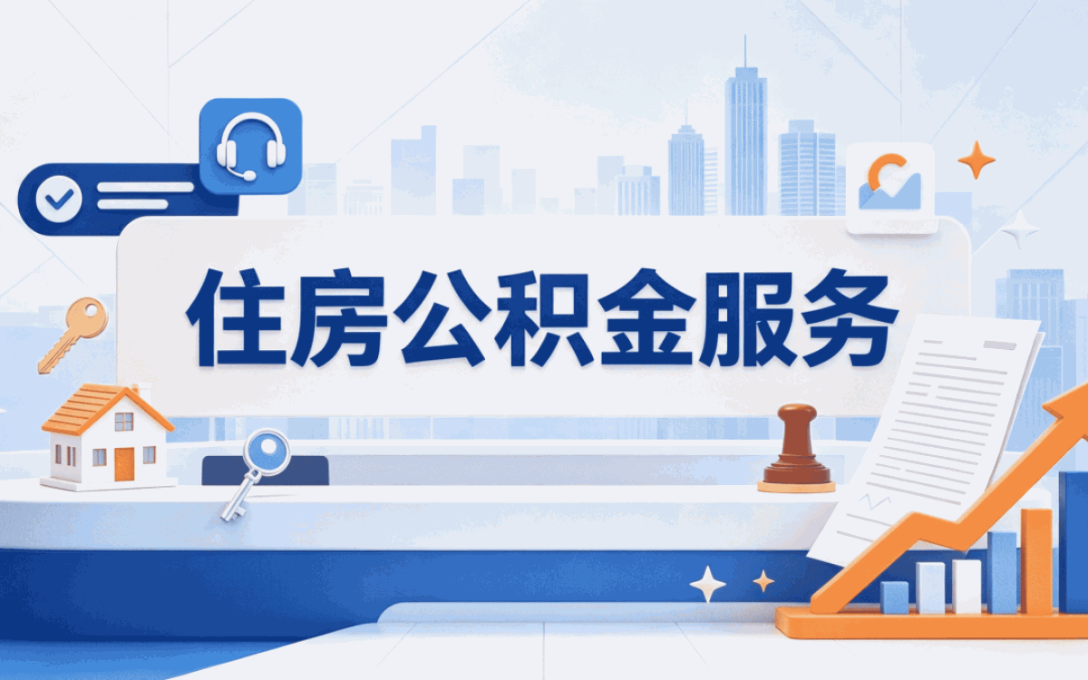 绍兴线下公积金提取需要什么材料窗口版
