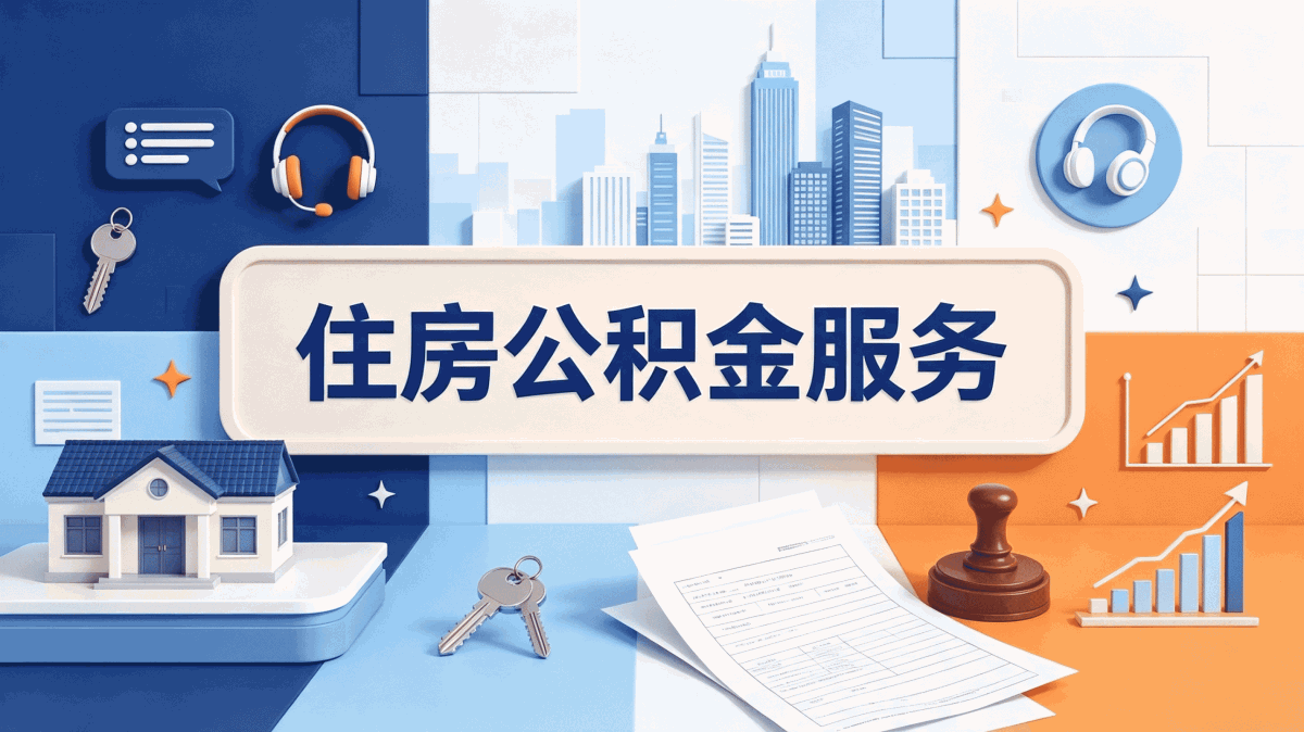 公积金代办注意事项在绍兴能提多少钱?