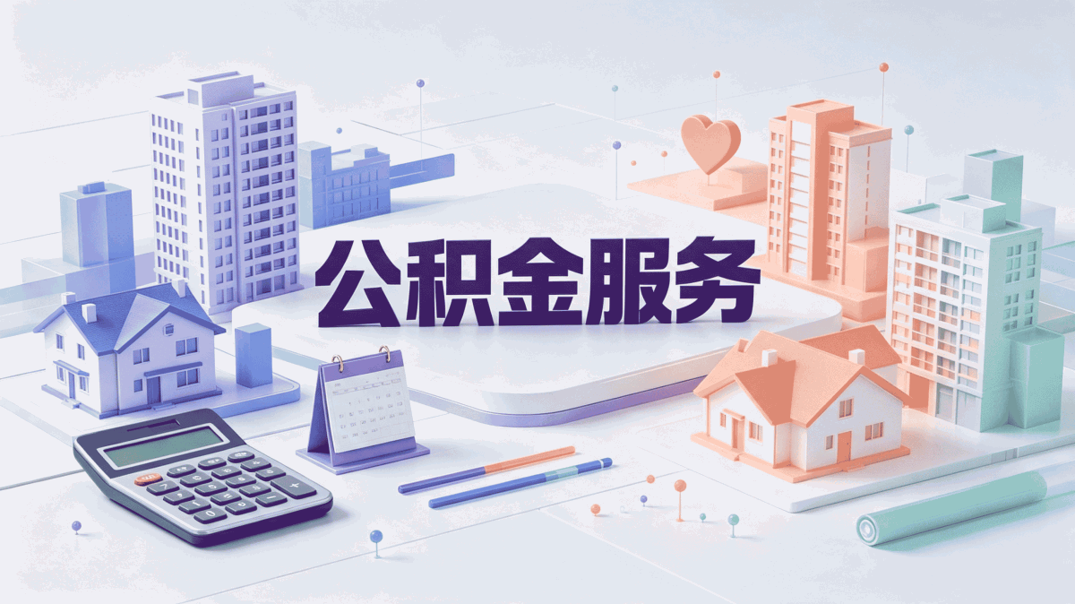 绍兴线下公积金提取需要什么材料窗口版
