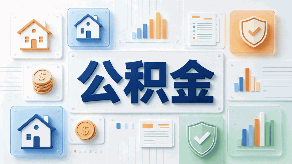 绍兴公积金在缴证明打印带啥材料去哪办