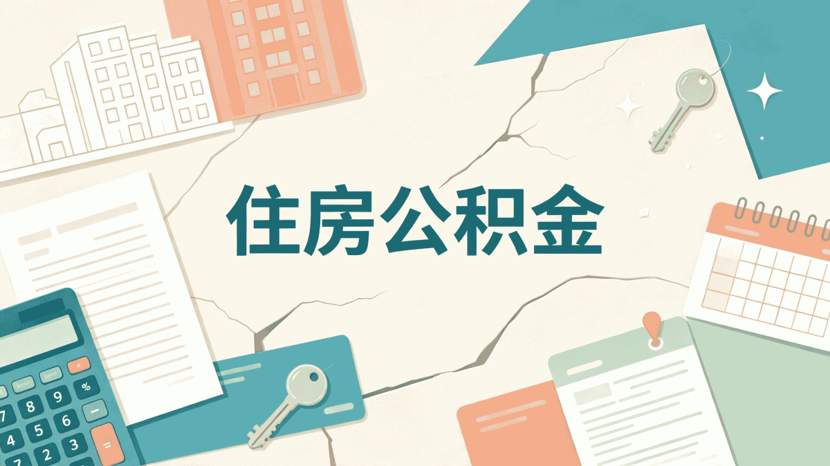 绍兴住房公积金异地可以提取吗