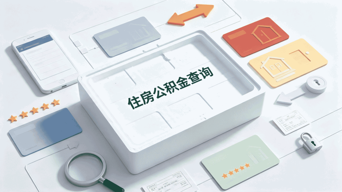 公积金代办注意事项在绍兴能提多少钱?
