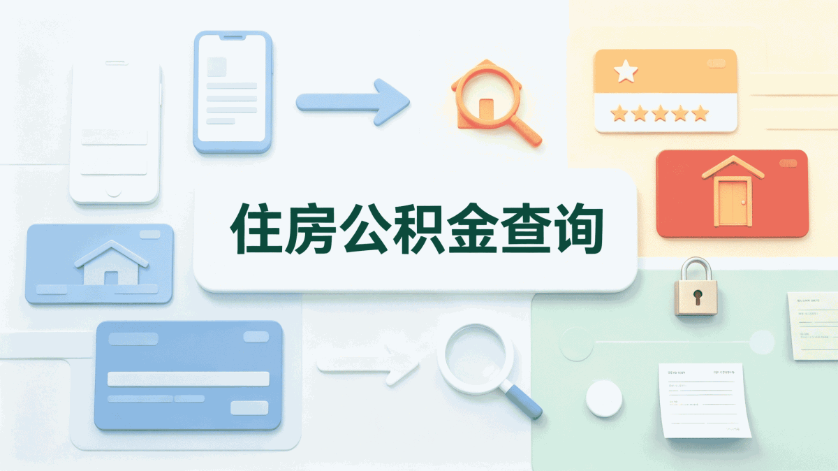 绍兴农村户口公积金查询口径有没有变
