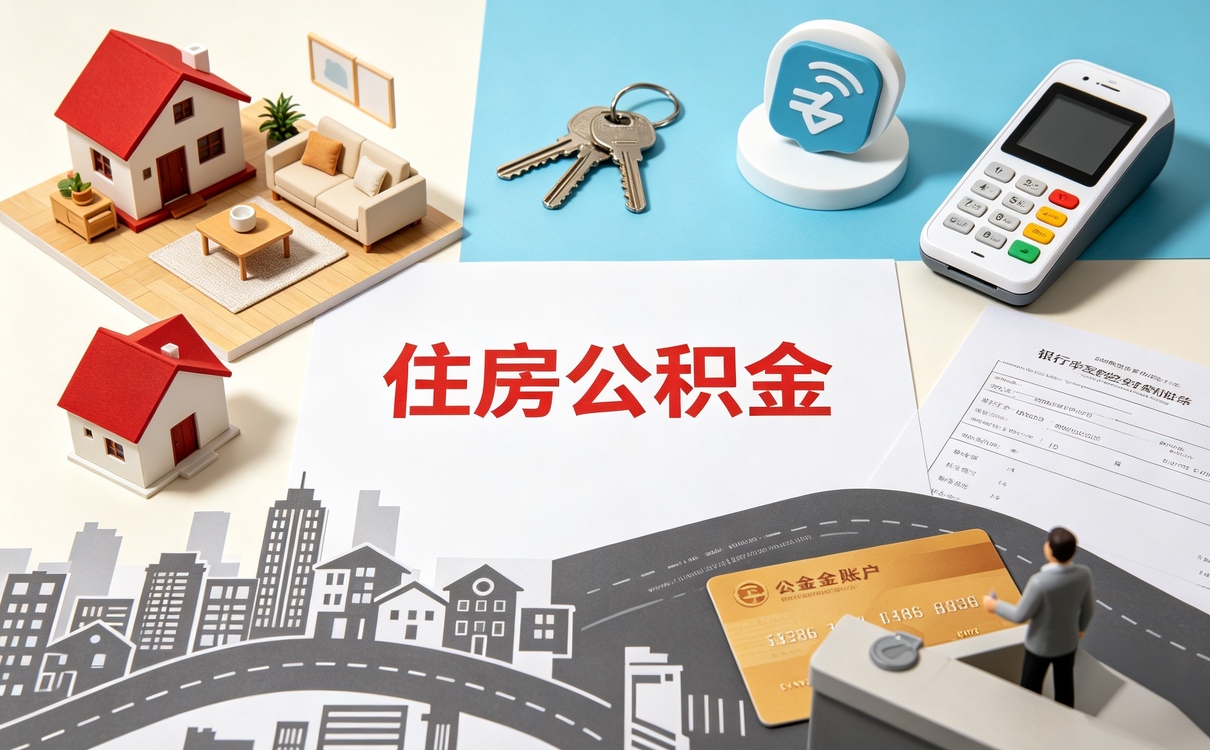绍兴正规专业公积金代提公司跑两趟办成了