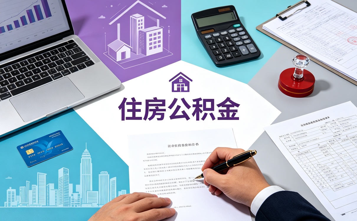 绍兴农村户口公积金查询口径有没有变