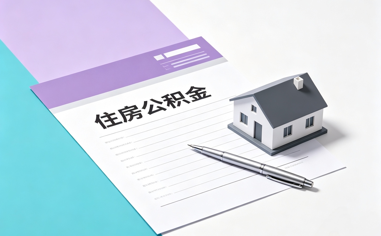 绍兴买房公积金提取条件哪种更划算