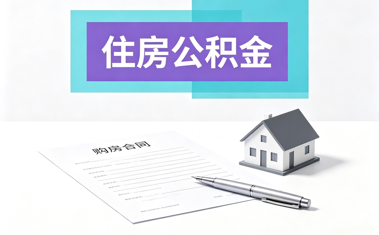 绍兴事业单位职工公积金缴存口径怎么算