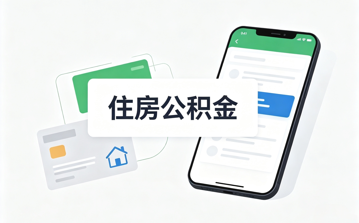 绍兴住房公积金查询电话我打了两次才搞明白