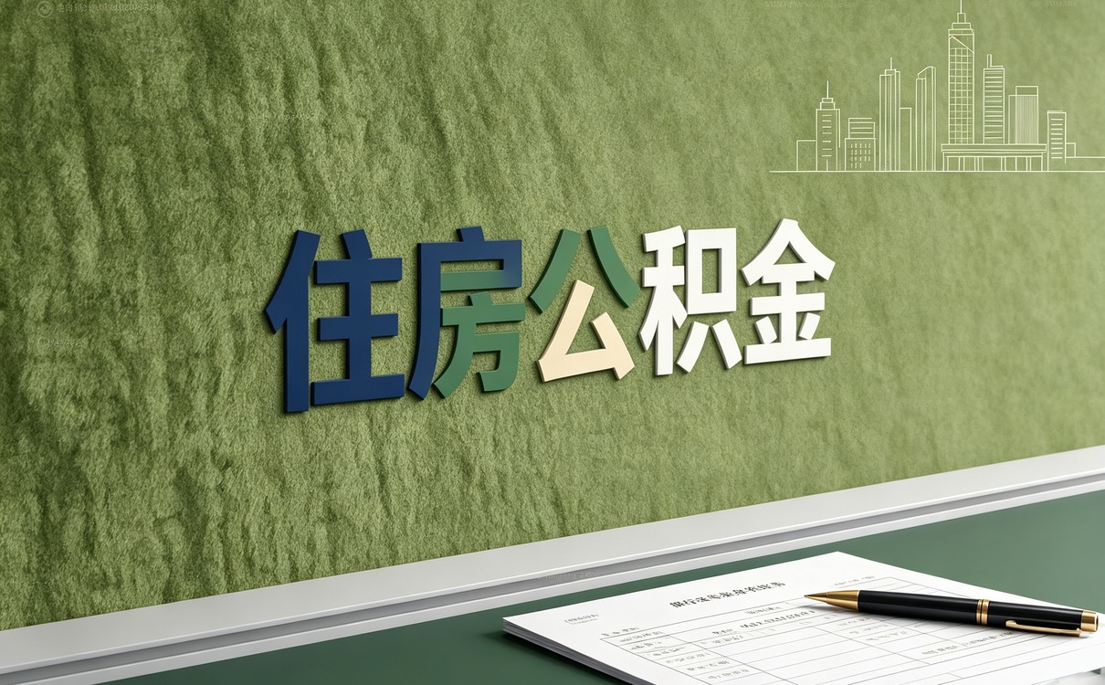 绍兴明码标价公积金代办算不算靠谱