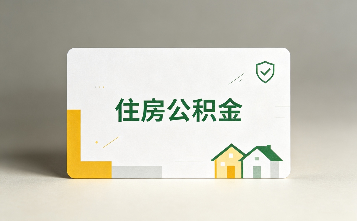 绍兴封存后公积金提取材料到底还要不要单位···