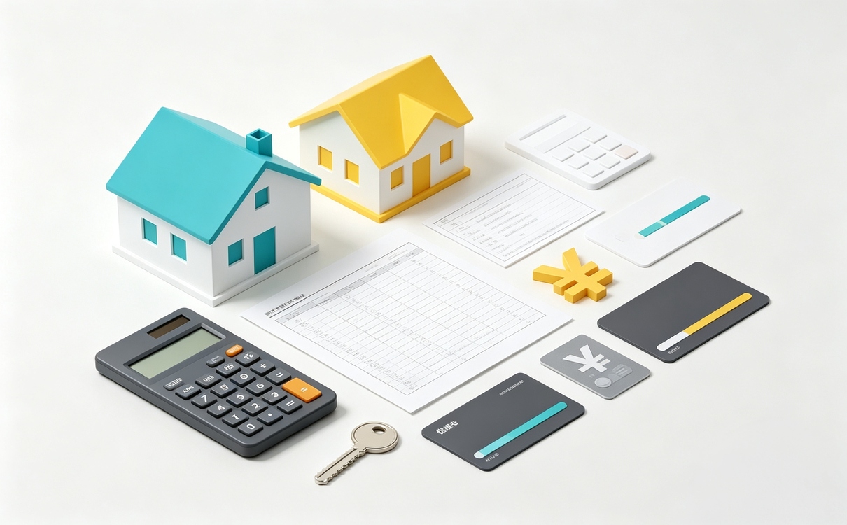 绍兴退休公积金销户提取别等到卡住才后悔