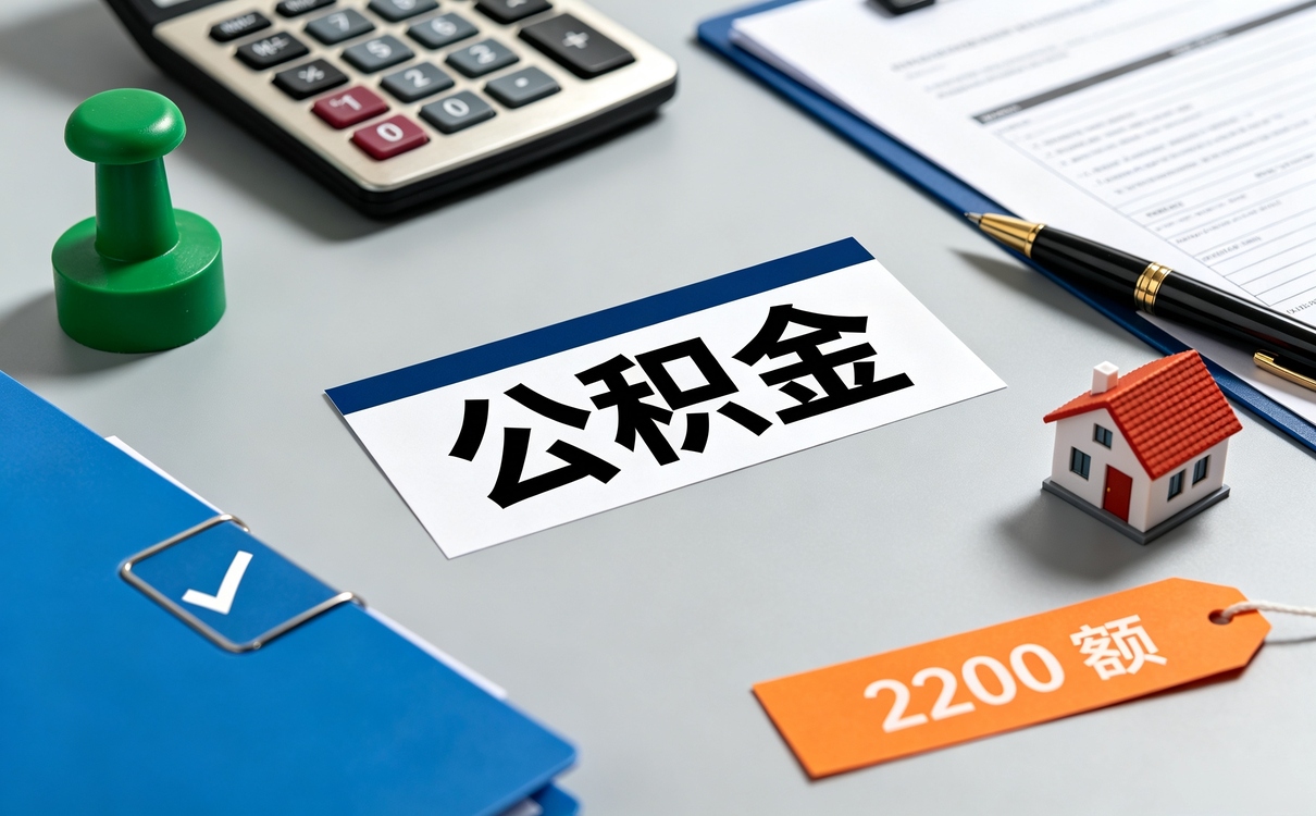 绍兴明码标价公积金代办算不算靠谱