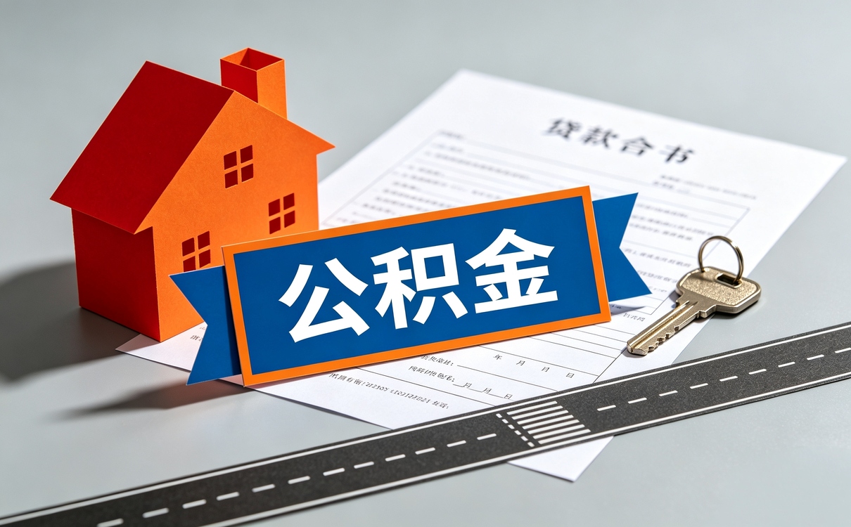 绍兴公积金代办网材料地点时限到账说明